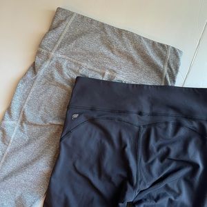 Fabletics with free Joylab Leggings